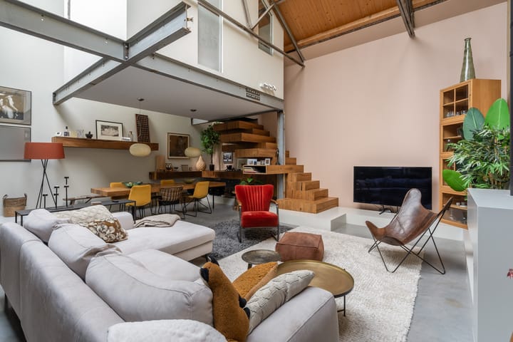 Foto 18 van Nieuwe Jonkerstraat 56