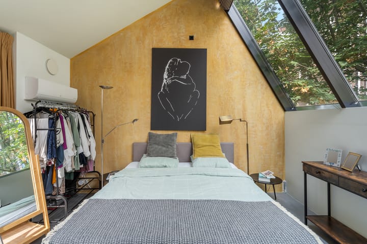 Foto 40 van Nieuwe Jonkerstraat 56