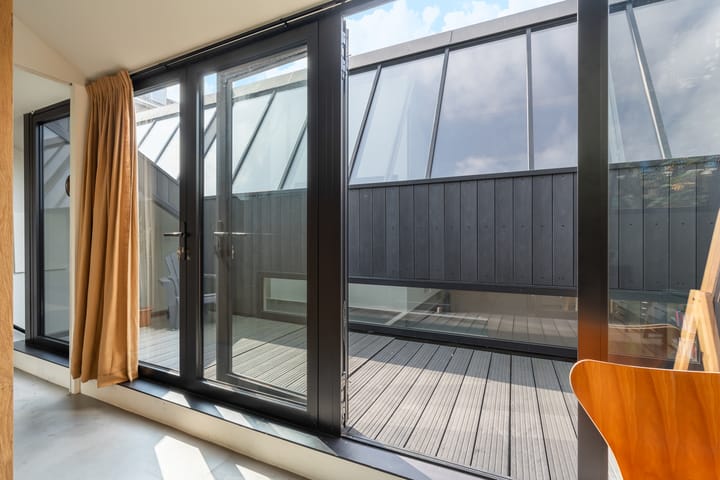 Foto 41 van Nieuwe Jonkerstraat 56