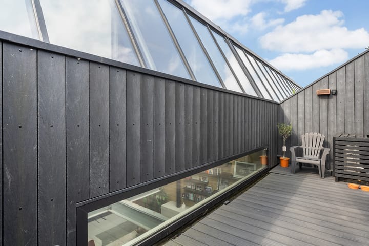 Foto 42 van Nieuwe Jonkerstraat 56