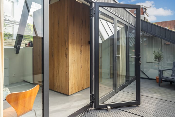 Foto 43 van Nieuwe Jonkerstraat 56