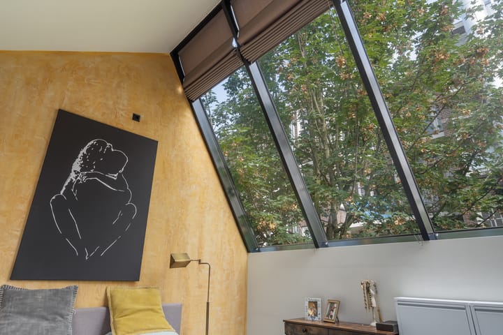 Foto 44 van Nieuwe Jonkerstraat 56