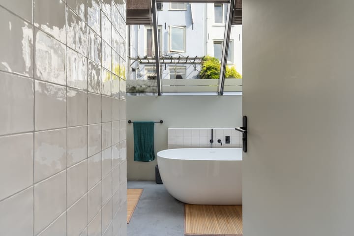 Foto 45 van Nieuwe Jonkerstraat 56