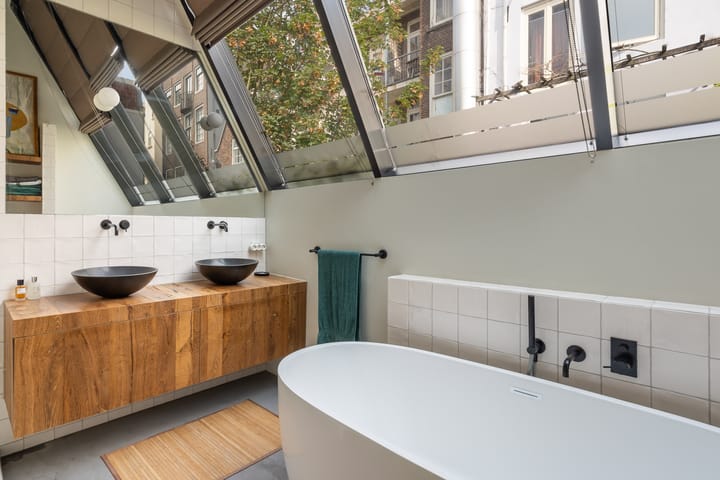 Foto 46 van Nieuwe Jonkerstraat 56