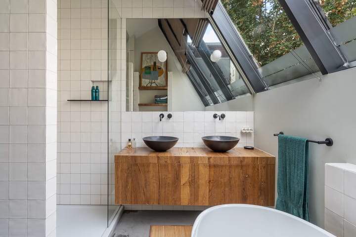 Foto 48 van Nieuwe Jonkerstraat 56