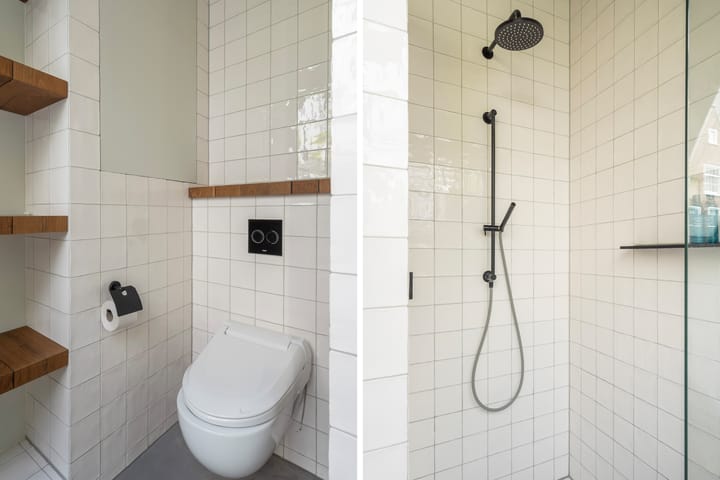 Foto 49 van Nieuwe Jonkerstraat 56