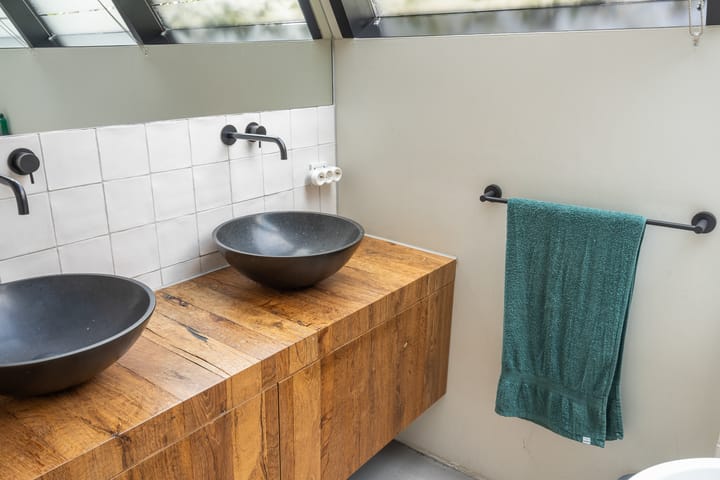 Foto 50 van Nieuwe Jonkerstraat 56