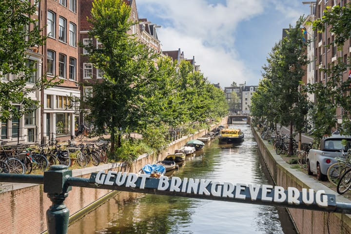 Foto 53 van Nieuwe Jonkerstraat 56