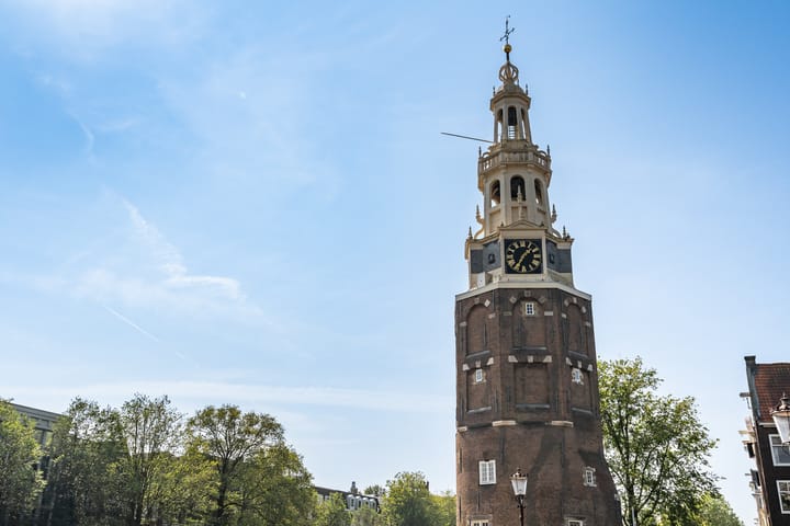 Foto 54 van Nieuwe Jonkerstraat 56