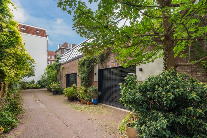 Foto 56 van Nieuwe Jonkerstraat 56