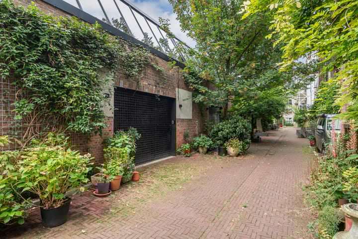 Foto 57 van Nieuwe Jonkerstraat 56