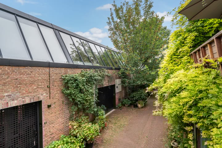 Foto 58 van Nieuwe Jonkerstraat 56