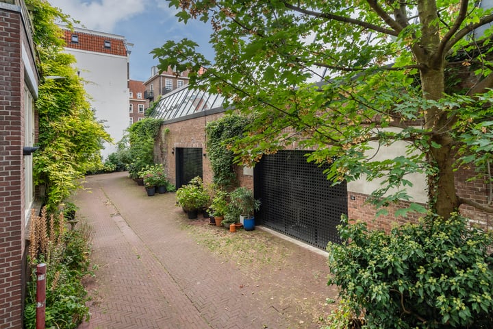 Bekijk foto 59 van Nieuwe Jonkerstraat 56