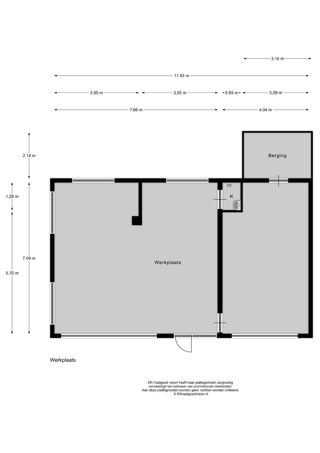Foto 62 van Bankenlaan 54