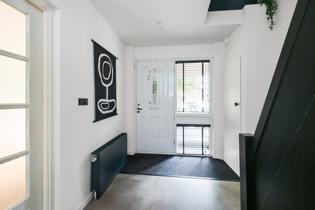 Foto 7 van Bankenlaan 54