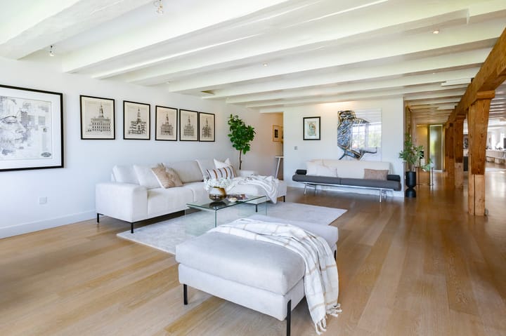 Foto 10 van Bloemgracht 81-4