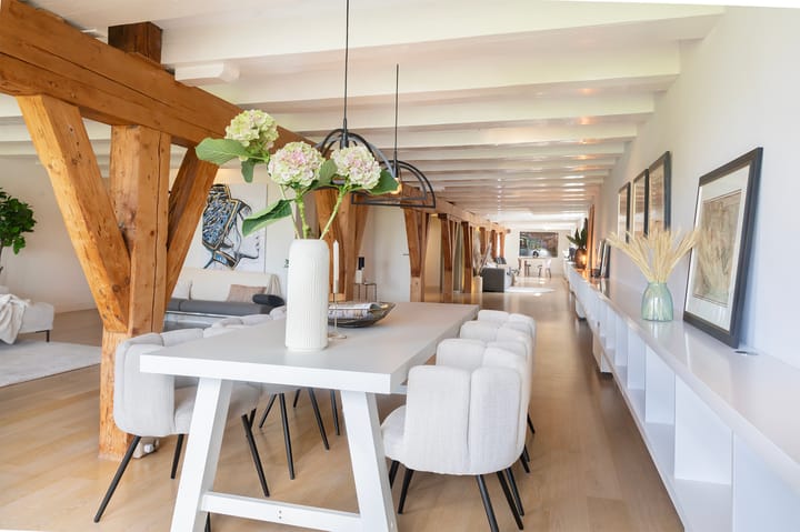 Foto 14 van Bloemgracht 81-4