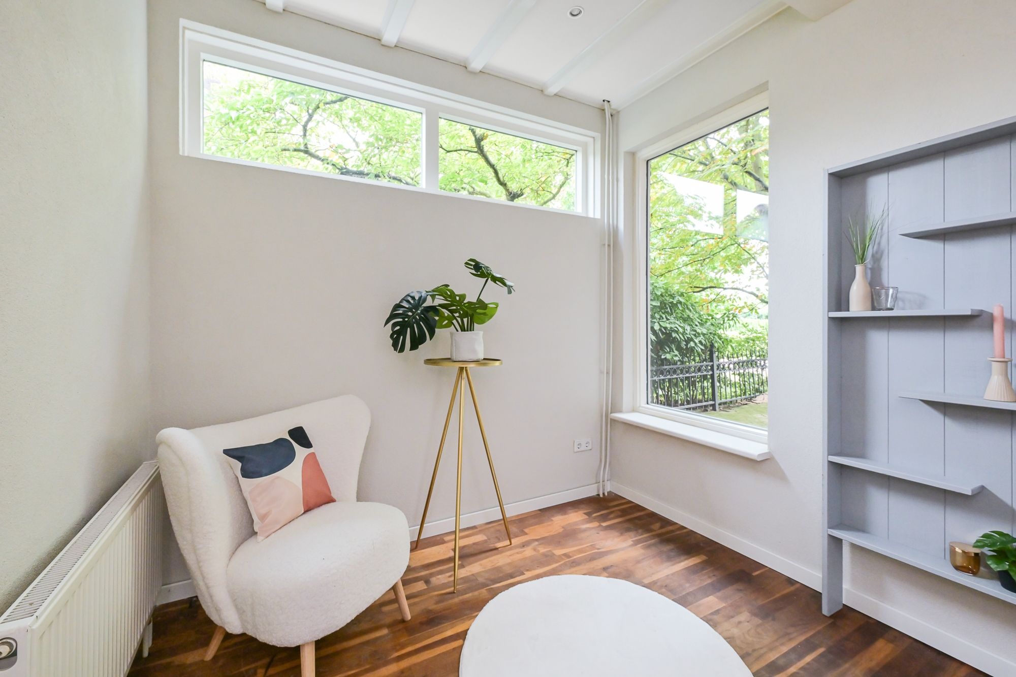 Foto 12 van Bankenlaan 54