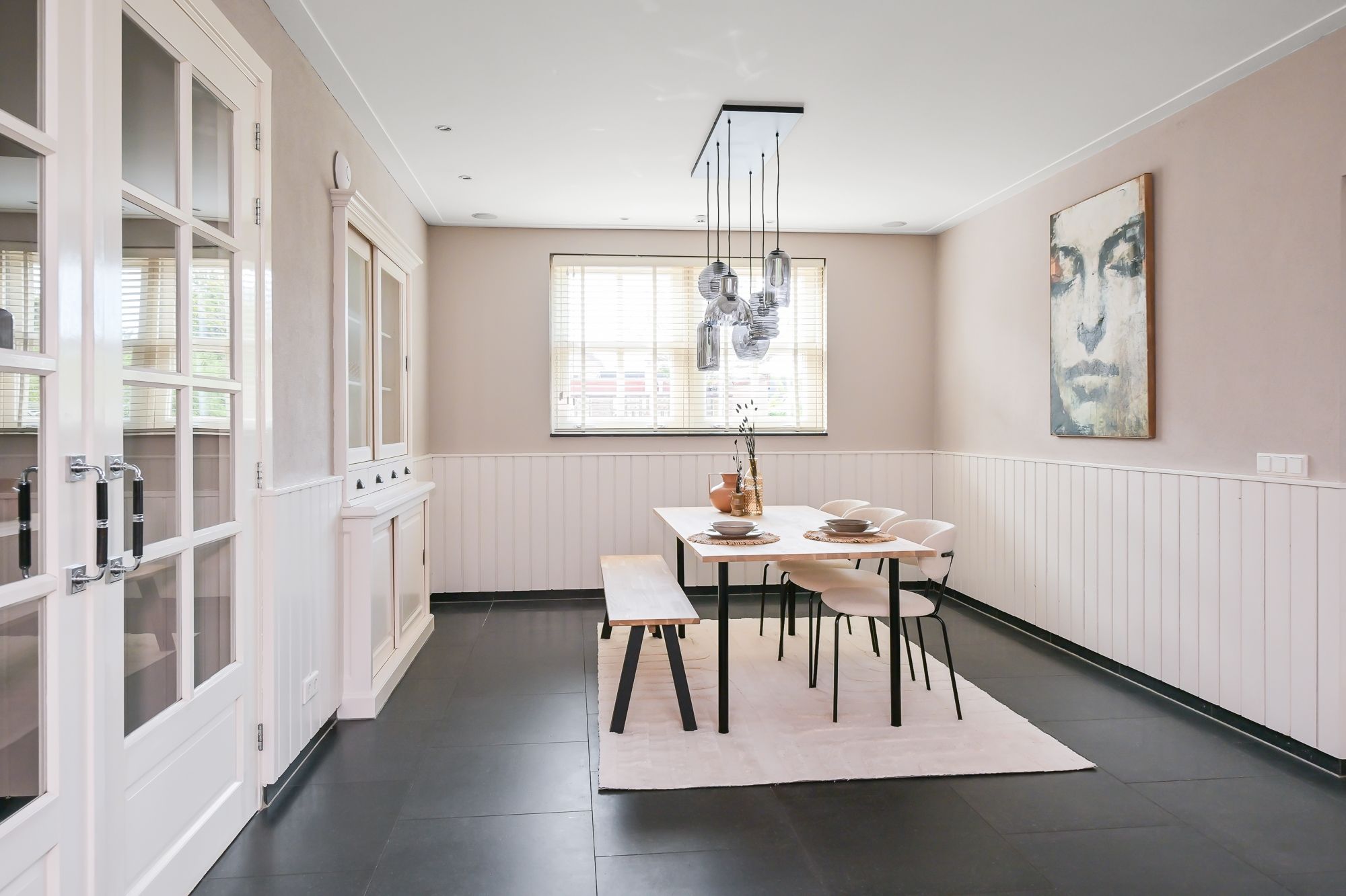 Foto 15 van Bankenlaan 54