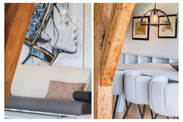 Foto 18 van Bloemgracht 81-4