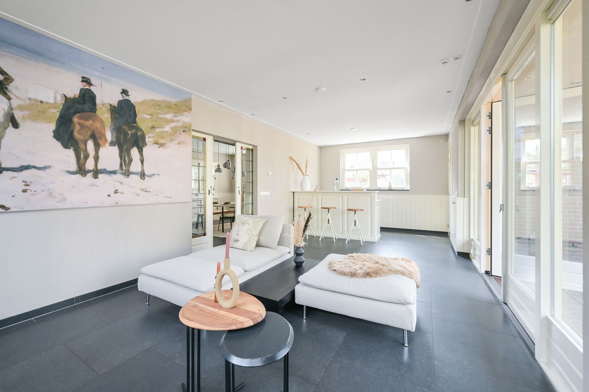 Foto 21 van Bankenlaan 54