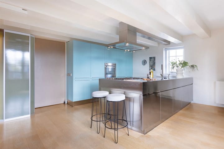 Foto 22 van Bloemgracht 81-4