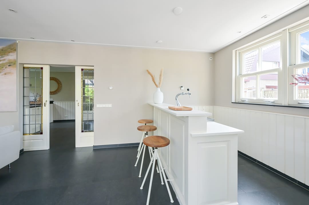 Foto 22 van Bankenlaan 54