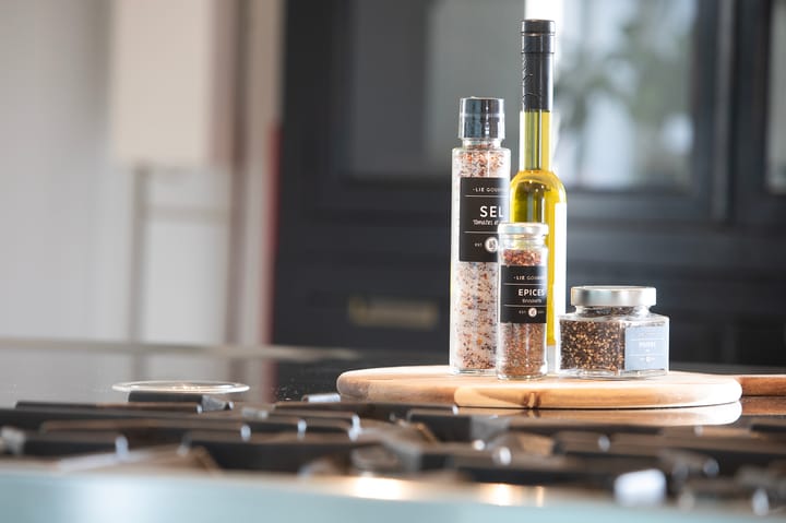 Foto 24 van Bloemgracht 81-4