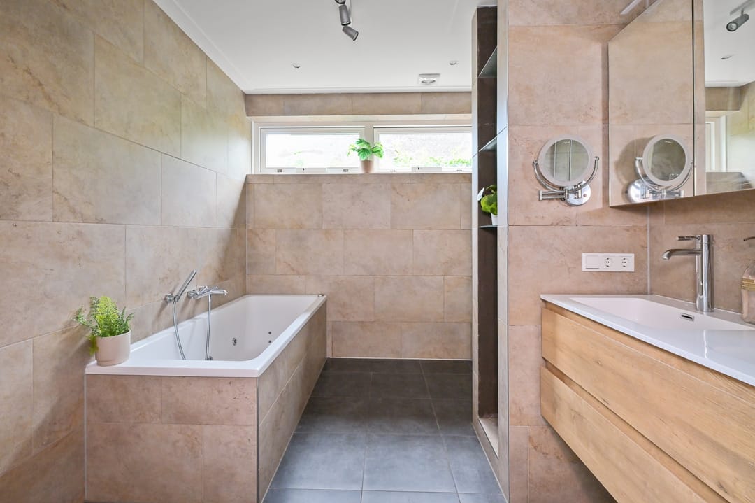 Foto 26 van Bankenlaan 54