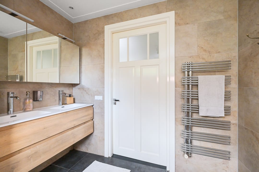 Foto 28 van Bankenlaan 54