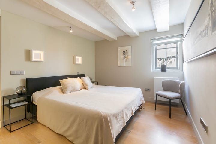 Foto 29 van Bloemgracht 81-4