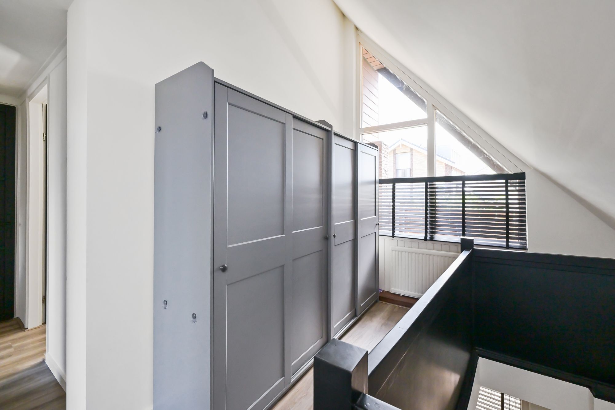 Foto 30 van Bankenlaan 54