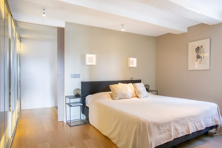 Foto 31 van Bloemgracht 81-4