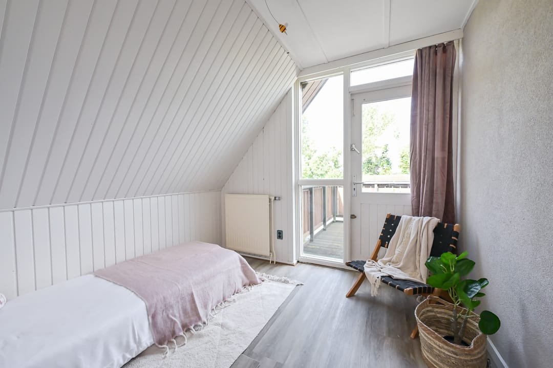 Foto 31 van Bankenlaan 54