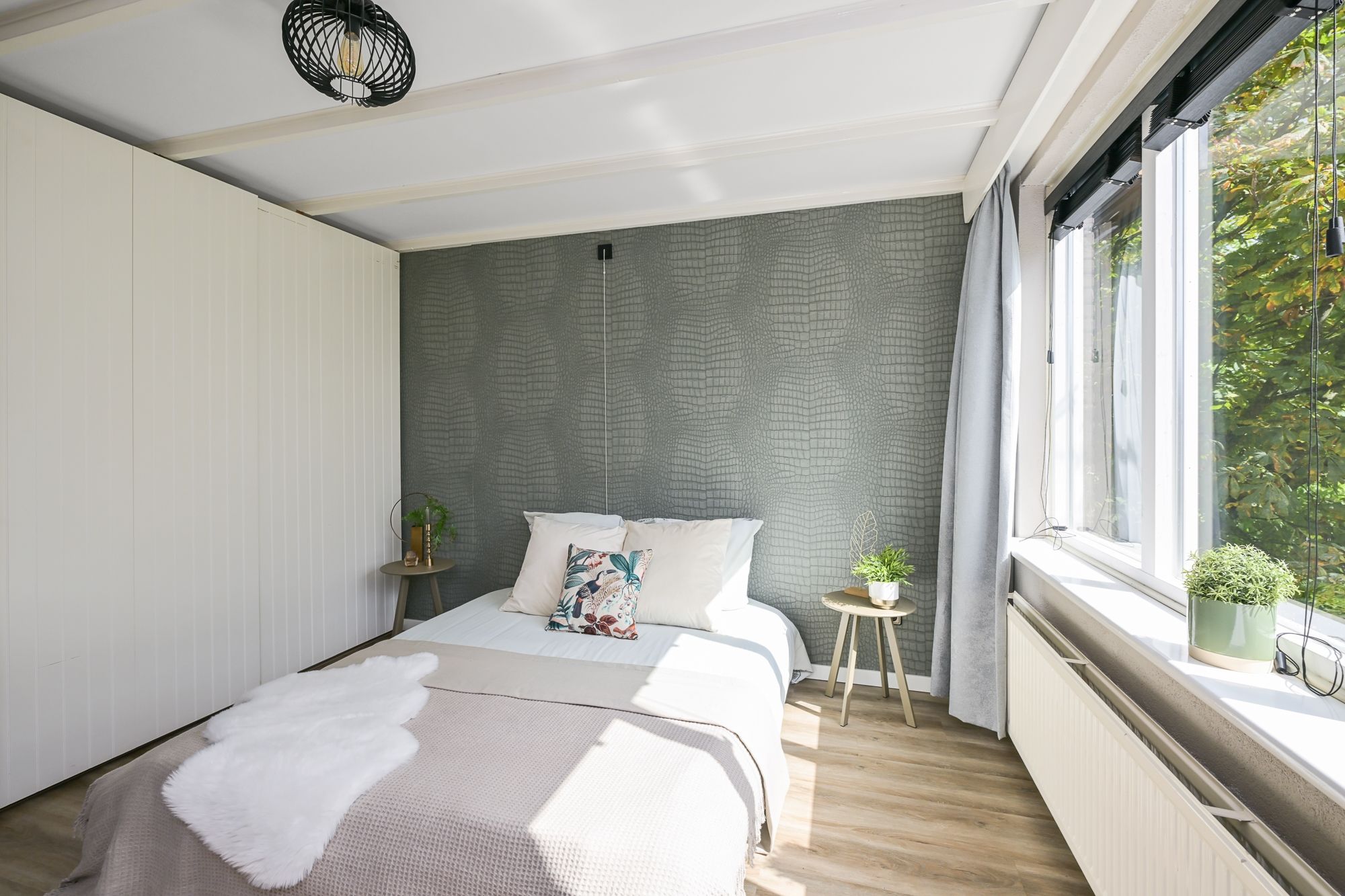 Foto 33 van Bankenlaan 54