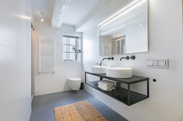 Foto 34 van Bloemgracht 81-4