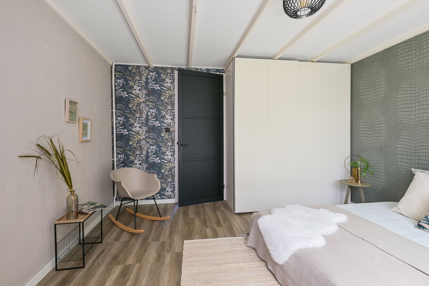 Foto 34 van Bankenlaan 54