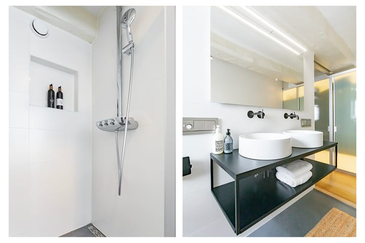 Foto 35 van Bloemgracht 81-4