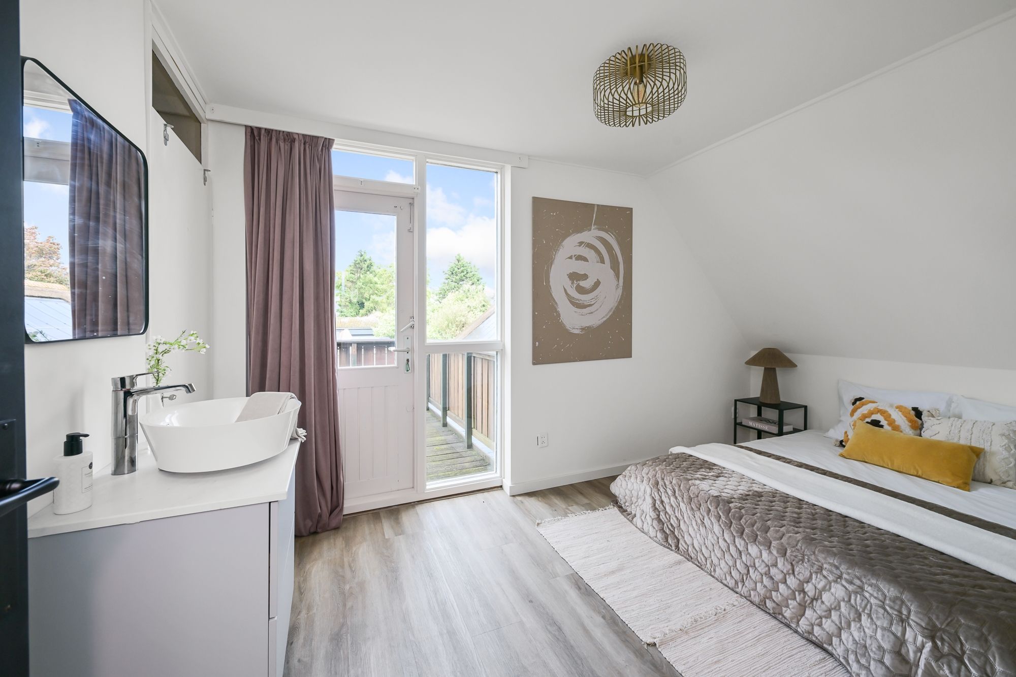 Foto 36 van Bankenlaan 54