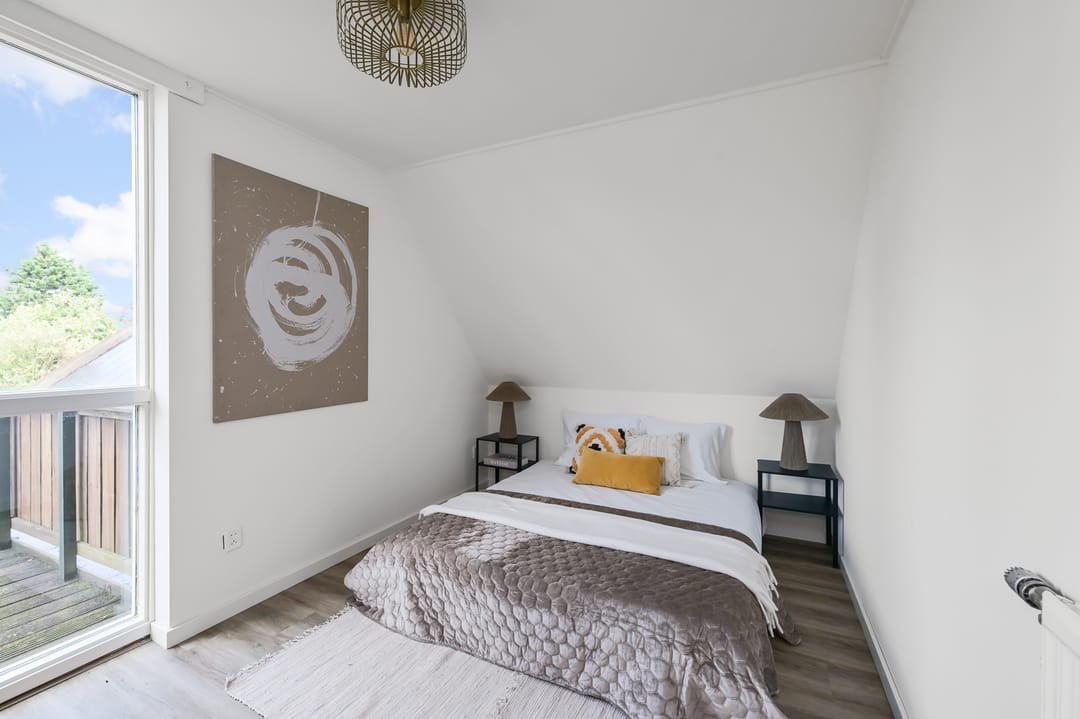 Foto 37 van Bankenlaan 54