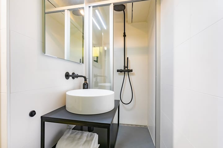 Foto 39 van Bloemgracht 81-4