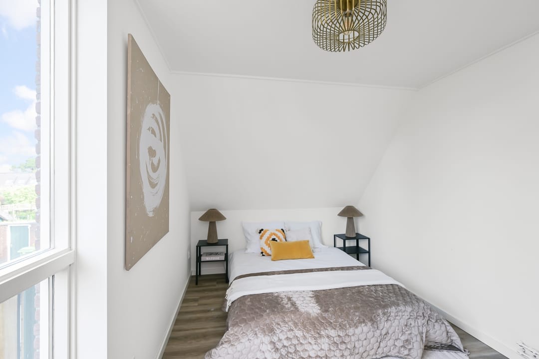 Foto 38 van Bankenlaan 54