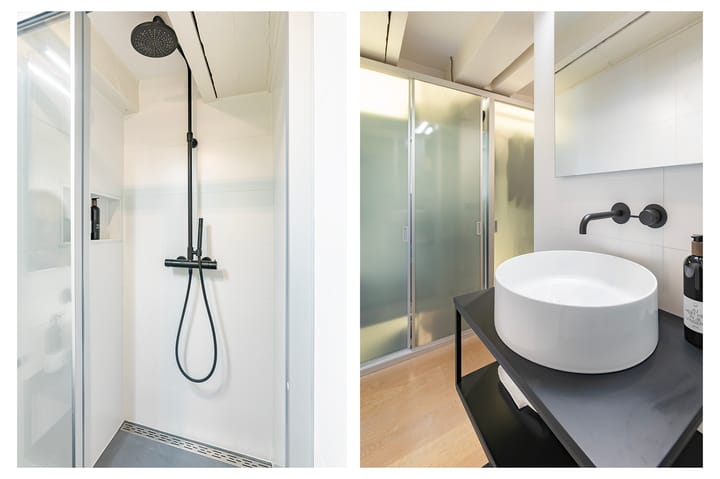 Foto 40 van Bloemgracht 81-4