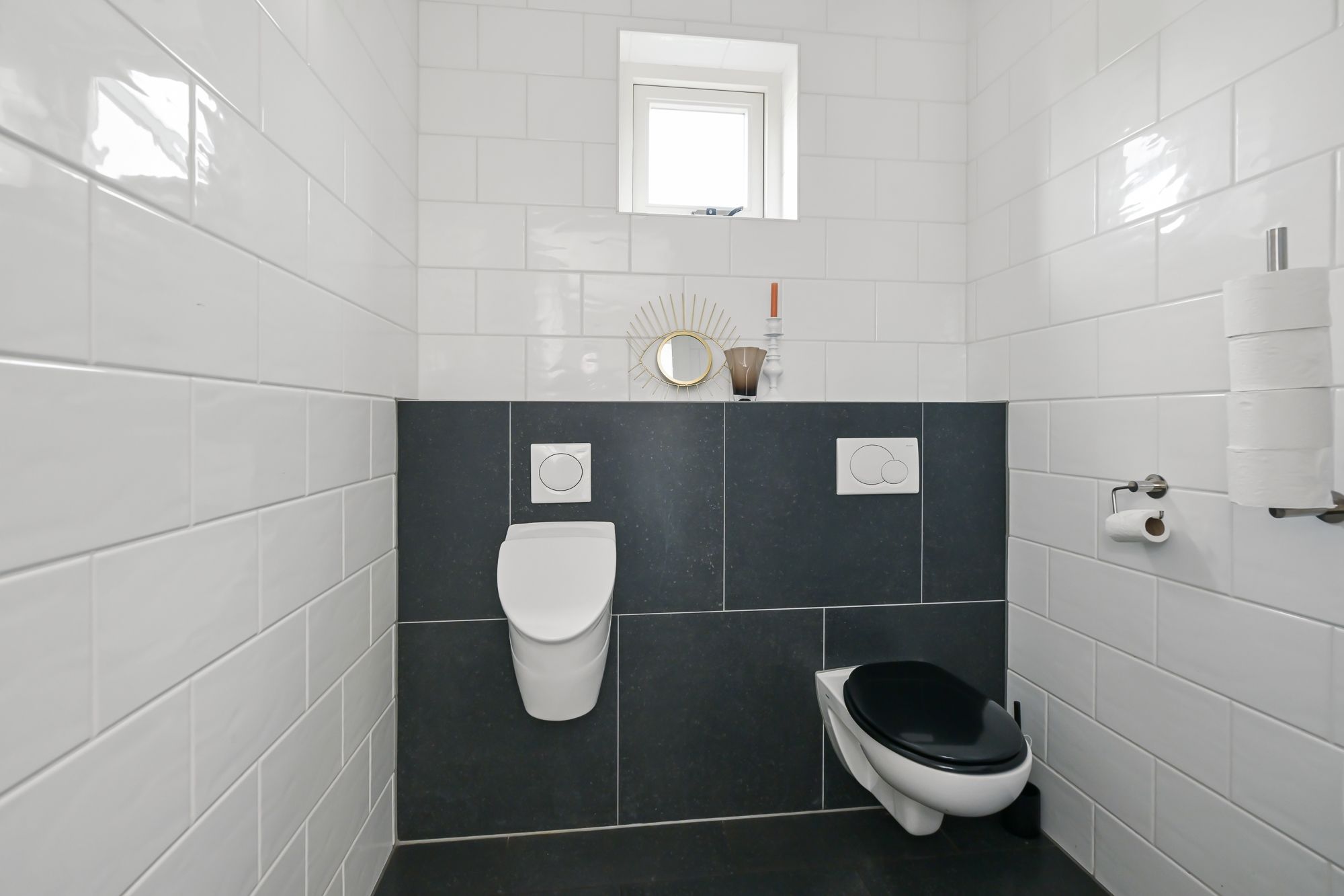 Foto 18 van Bankenlaan 54