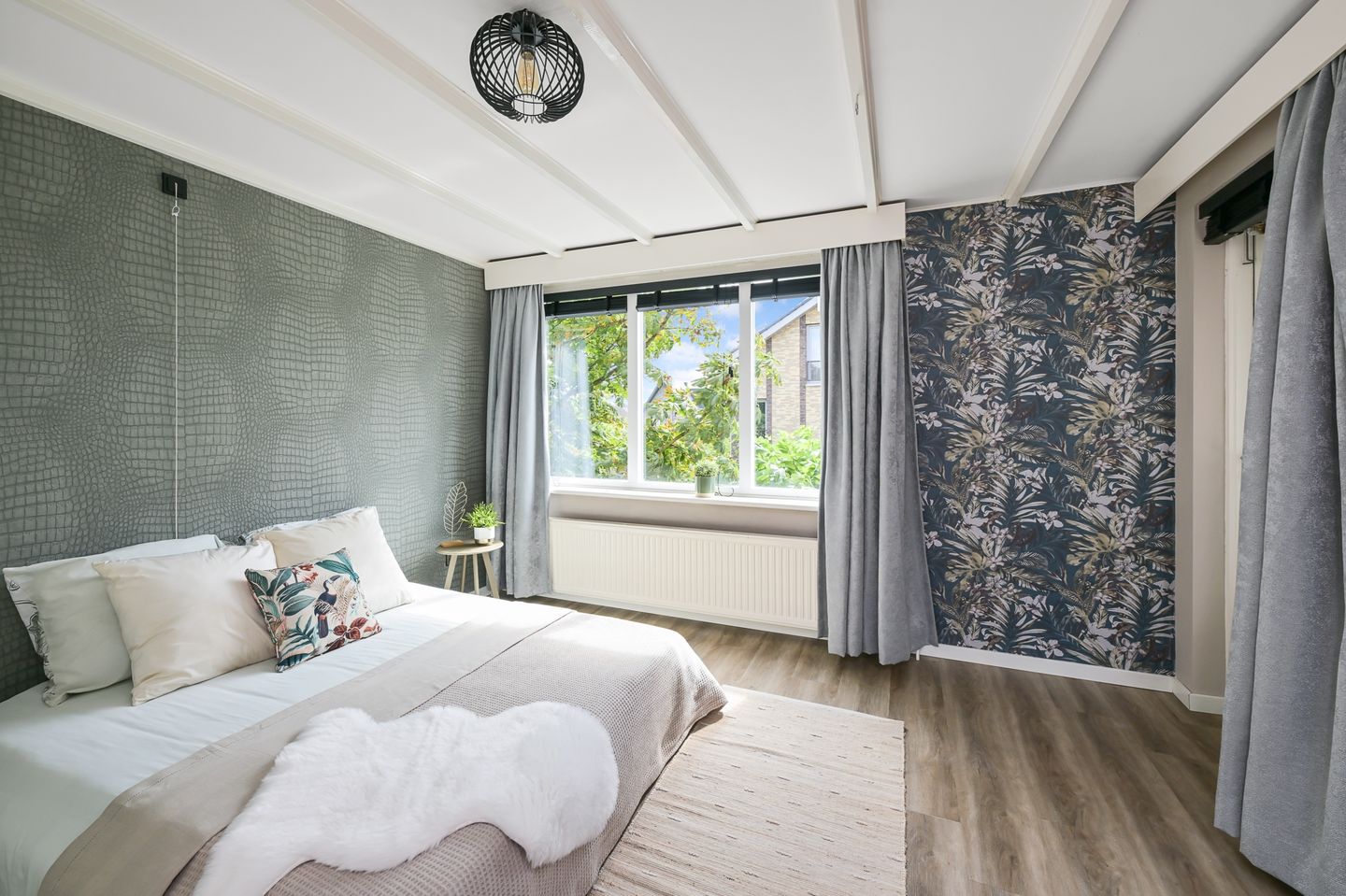 Foto 35 van Bankenlaan 54