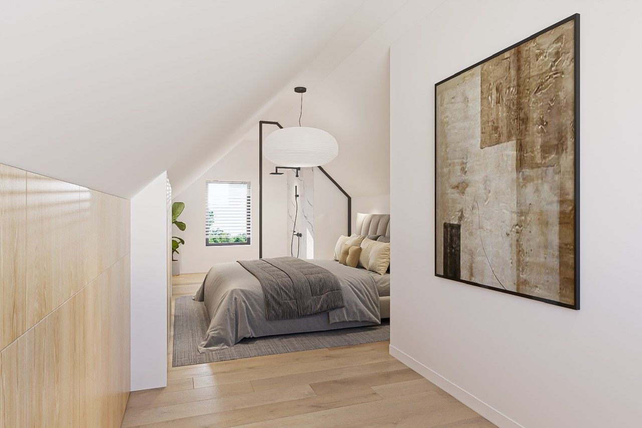 Foto 40 van Bankenlaan 54