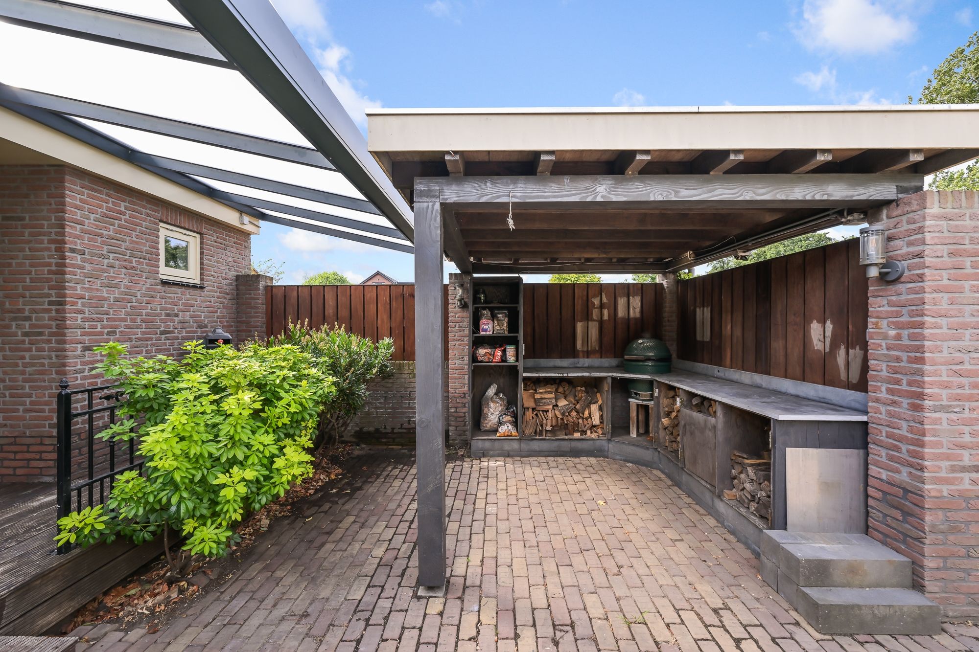 Foto 42 van Bankenlaan 54