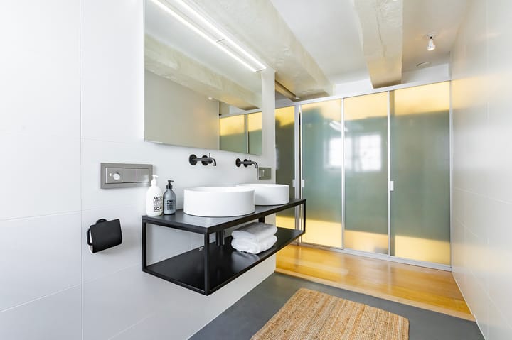 Foto 33 van Bloemgracht 81-4