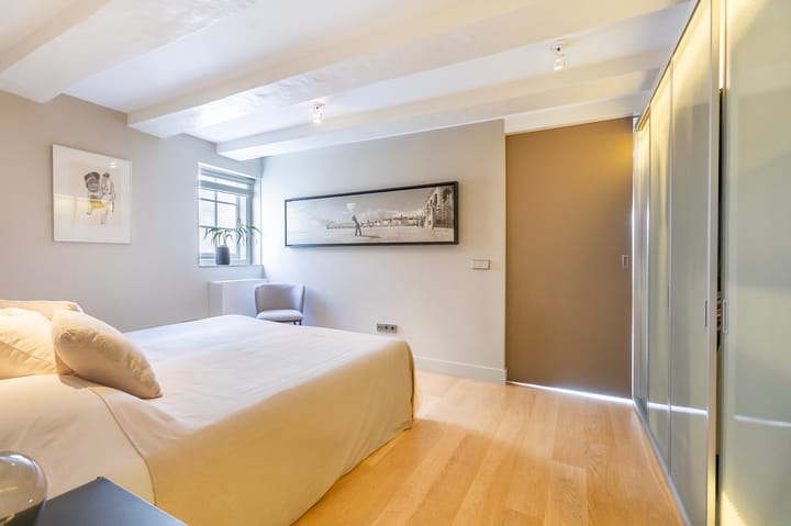 Foto 30 van Bloemgracht 81-4