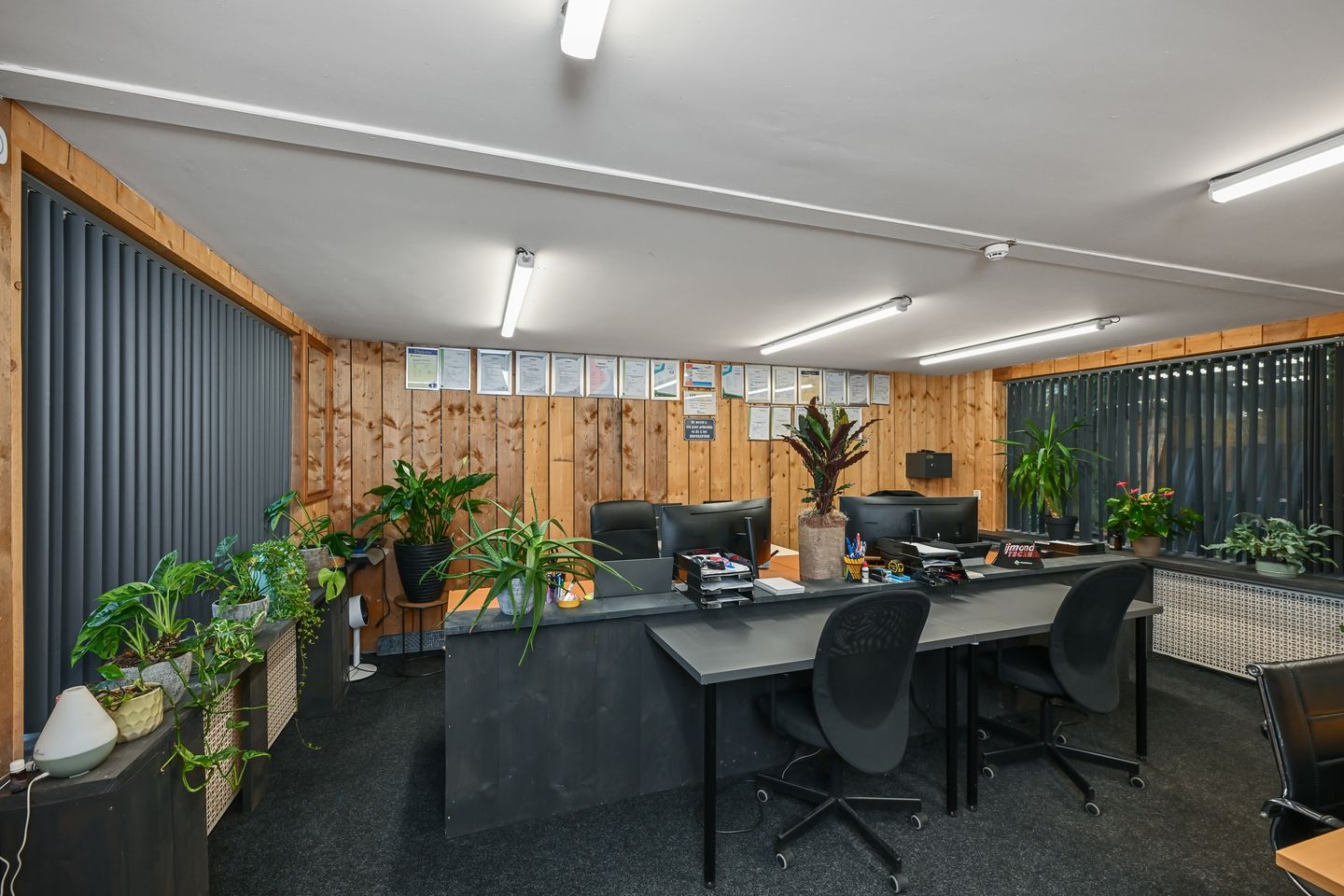 Foto 49 van Bankenlaan 54